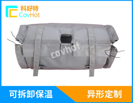 <a href=http://m.jskjpub.com/e/tags/?tagname=%E8%AE%BE%E5%A4%87%E9%9A%94%E7%83%AD%E7%BD%A9 target=_blank class=infotextkey>設備隔熱罩</a>