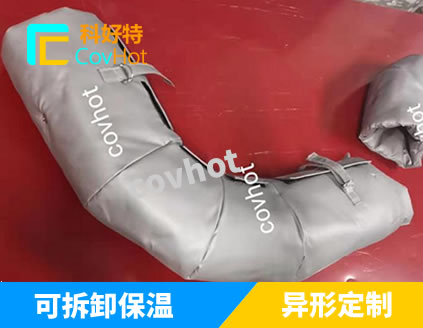 柔性<a href=http://m.jskjpub.com/e/tags/?tagname=%E9%98%80%E9%97%A8%E4%BF%9D%E6%B8%A9%E5%A5%97 target=_blank class=infotextkey><a href=http://m.jskjpub.com/e/tags/?tagname=%E9%98%80%E9%97%A8%E4%BF%9D%E6%B8%A9 target=_blank class=infotextkey>閥門保溫</a>套</a>