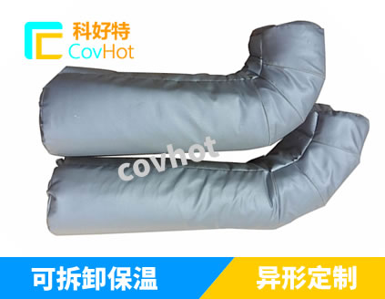 柔性玻璃纖維硅膠<a href=http://m.jskjpub.com/e/tags/?tagname=%E4%BF%9D%E6%B8%A9%E8%A1%A3 target=_blank class=infotextkey>保溫衣</a>