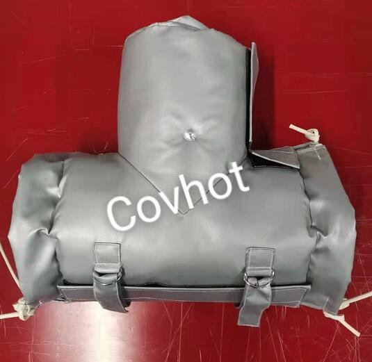 <a href=http://m.jskjpub.com/e/tags/?tagname=%E9%98%80%E9%97%A8%E4%BF%9D%E6%B8%A9 target=_blank class=infotextkey>閥門保溫</a>的意義