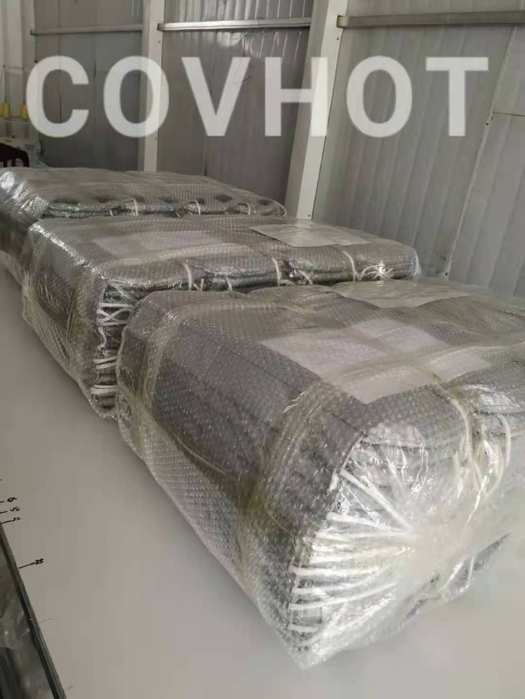 可拆卸<a href=http://m.jskjpub.com/e/tags/?tagname=%E9%98%80%E9%97%A8%E4%BF%9D%E6%B8%A9%E5%A5%97 target=_blank class=infotextkey><a href=http://m.jskjpub.com/e/tags/?tagname=%E9%98%80%E9%97%A8%E4%BF%9D%E6%B8%A9 target=_blank class=infotextkey>閥門保溫</a>套</a>批發