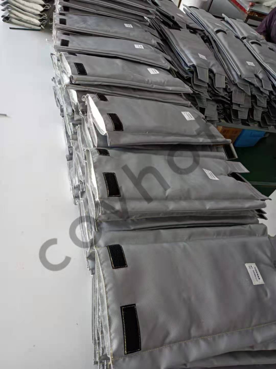 可拆卸<a href=http://m.jskjpub.com/e/tags/?tagname=%E9%98%80%E9%97%A8%E4%BF%9D%E6%B8%A9%E5%A5%97 target=_blank class=infotextkey><a href=http://m.jskjpub.com/e/tags/?tagname=%E9%98%80%E9%97%A8%E4%BF%9D%E6%B8%A9 target=_blank class=infotextkey>閥門保溫</a>套</a>批發