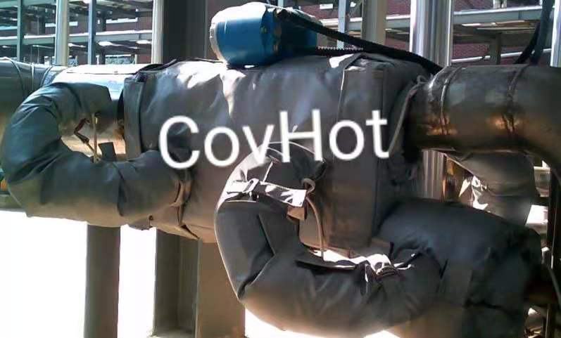 <a href=http://m.jskjpub.com/e/tags/?tagname=%E9%98%80%E9%97%A8%E4%BF%9D%E6%B8%A9%E5%A5%97 target=_blank class=infotextkey><a href=http://m.jskjpub.com/e/tags/?tagname=%E9%98%80%E9%97%A8%E4%BF%9D%E6%B8%A9 target=_blank class=infotextkey>閥門保溫</a>套</a>的好處