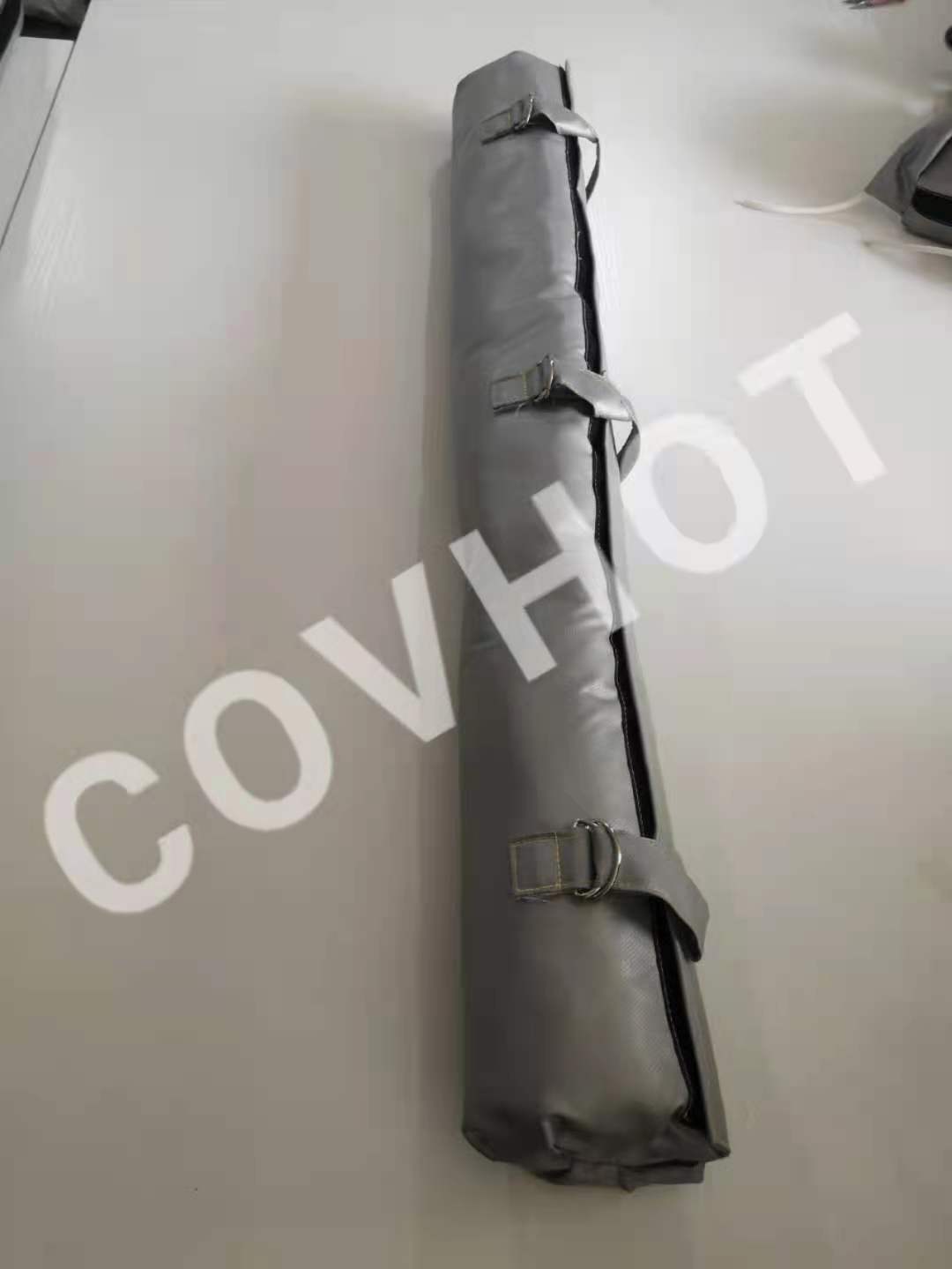 天然氣<a href=http://m.jskjpub.com/e/tags/?tagname=%E9%98%80%E9%97%A8%E4%BF%9D%E6%B8%A9 target=_blank class=infotextkey>閥門保溫</a>