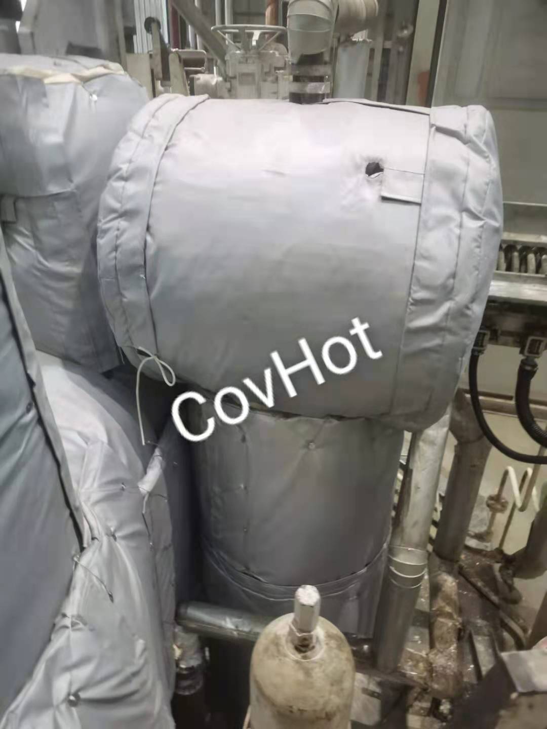 汽輪機<a href=http://m.jskjpub.com/e/tags/?tagname=%E4%BF%9D%E6%B8%A9%E5%A5%97 target=_blank class=infotextkey>保溫套</a>