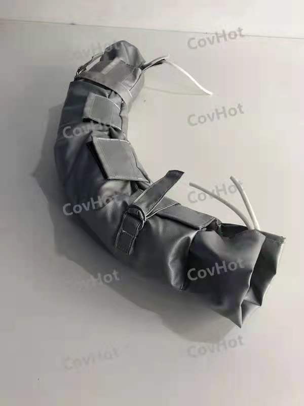 <a href=http://m.jskjpub.com/e/tags/?tagname=%E5%8F%AF%E6%8B%86%E5%8D%B8%E4%BF%9D%E6%B8%A9%E5%A5%97 target=_blank class=infotextkey>可拆卸<a href=http://m.jskjpub.com/e/tags/?tagname=%E4%BF%9D%E6%B8%A9%E5%A5%97 target=_blank class=infotextkey>保溫套</a></a>的主要應用