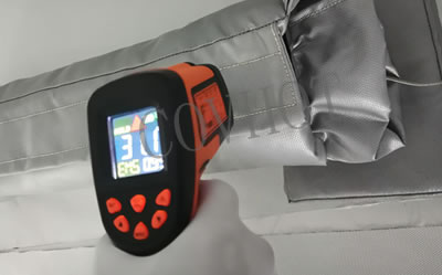 可拆卸<a href=http://m.jskjpub.com/e/tags/?tagname=%E4%BF%9D%E6%B8%A9%E9%9A%94%E7%83%AD target=_blank class=infotextkey>保溫隔熱</a>