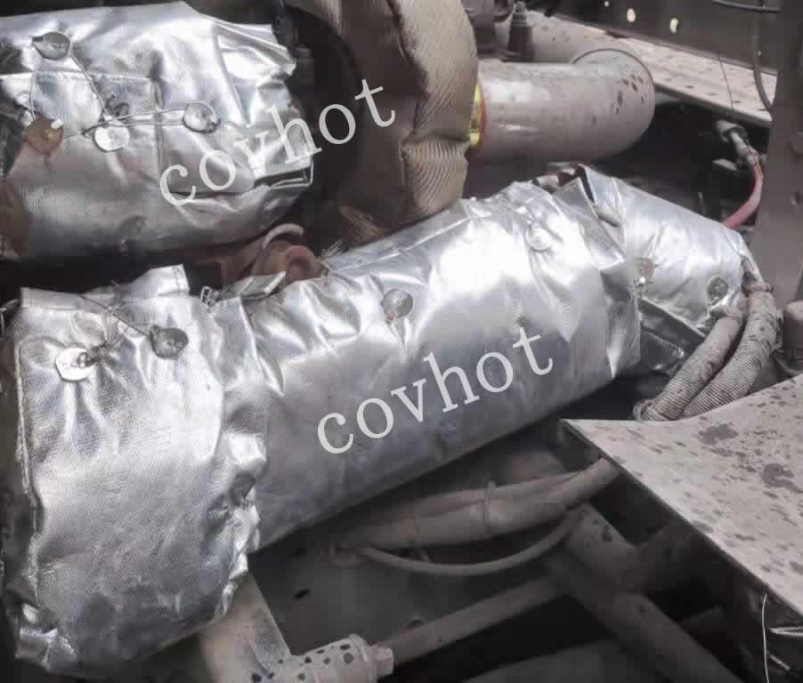 <a href=http://m.jskjpub.com/e/tags/?tagname=%E4%BF%9D%E6%B8%A9%E9%9A%94%E7%83%AD target=_blank class=infotextkey>保溫隔熱</a>