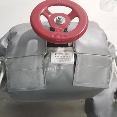 蒸汽<a href=http://m.jskjpub.com/e/tags/?tagname=%E9%98%80%E9%97%A8%E4%BF%9D%E6%B8%A9%E5%A5%97 target=_blank class=infotextkey><a href=http://m.jskjpub.com/e/tags/?tagname=%E9%98%80%E9%97%A8%E4%BF%9D%E6%B8%A9 target=_blank class=infotextkey>閥門保溫</a>套</a>