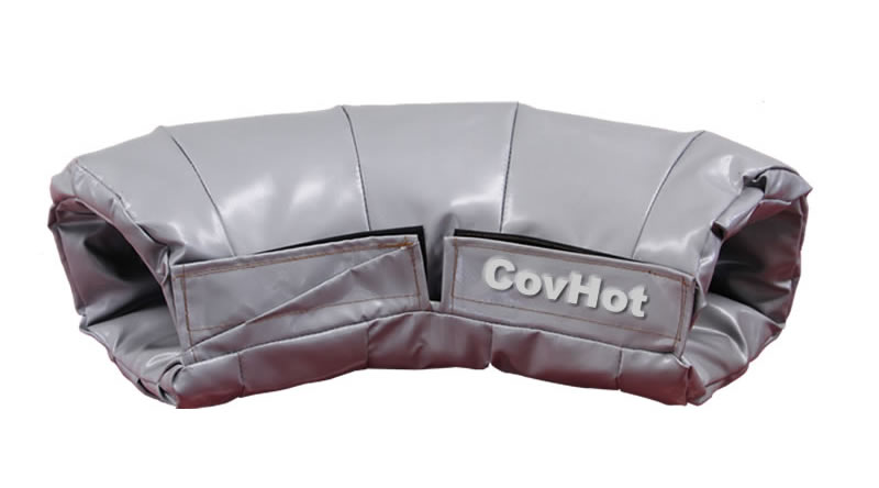 管道<a href=http://m.jskjpub.com/e/tags/?tagname=%E5%8F%AF%E6%8B%86%E5%8D%B8%E4%BF%9D%E6%B8%A9%E5%A5%97 target=_blank class=infotextkey>可拆卸<a href=http://m.jskjpub.com/e/tags/?tagname=%E4%BF%9D%E6%B8%A9%E5%A5%97 target=_blank class=infotextkey>保溫套</a></a>