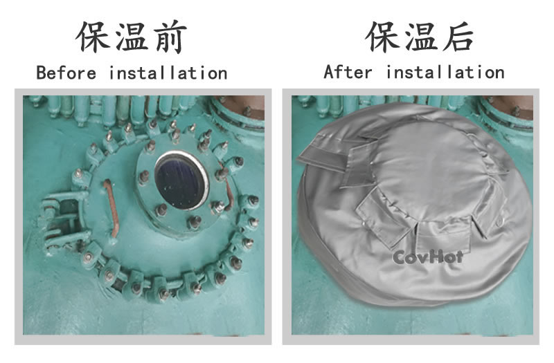 柔性<a href=http://m.jskjpub.com/e/tags/?tagname=%E5%8F%AF%E6%8B%86%E5%8D%B8%E4%BF%9D%E6%B8%A9%E5%A5%97 target=_blank class=infotextkey>可拆卸<a href=http://m.jskjpub.com/e/tags/?tagname=%E4%BF%9D%E6%B8%A9%E5%A5%97 target=_blank class=infotextkey>保溫套</a></a>