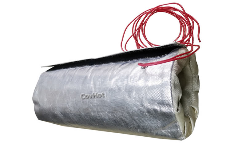 <a href=http://m.jskjpub.com/e/tags/?tagname=%E5%8F%AF%E6%8B%86%E5%8D%B8%E4%BF%9D%E6%B8%A9%E5%A5%97 target=_blank class=infotextkey>可拆卸<a href=http://m.jskjpub.com/e/tags/?tagname=%E4%BF%9D%E6%B8%A9%E5%A5%97 target=_blank class=infotextkey>保溫套</a></a>