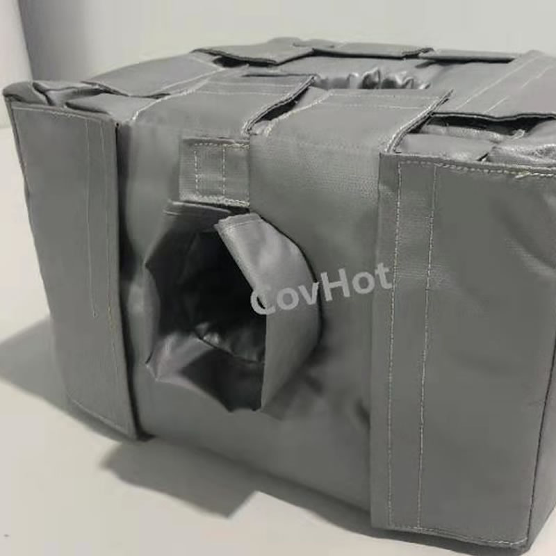 <a href=http://m.jskjpub.com/e/tags/?tagname=%E5%8F%AF%E6%8B%86%E5%8D%B8%E4%BF%9D%E6%B8%A9%E5%A5%97 target=_blank class=infotextkey>可拆卸<a href=http://m.jskjpub.com/e/tags/?tagname=%E4%BF%9D%E6%B8%A9%E5%A5%97 target=_blank class=infotextkey>保溫套</a></a>