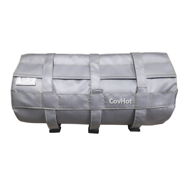 <a href=http://m.jskjpub.com/e/tags/?tagname=%E6%B3%A8%E5%A1%91%E6%9C%BA%E4%BF%9D%E6%B8%A9%E7%BD%A9 target=_blank class=infotextkey><a href=http://m.jskjpub.com/e/tags/?tagname=%E6%B3%A8%E5%A1%91%E6%9C%BA%E4%BF%9D%E6%B8%A9 target=_blank class=infotextkey>注塑機保溫</a>罩</a>