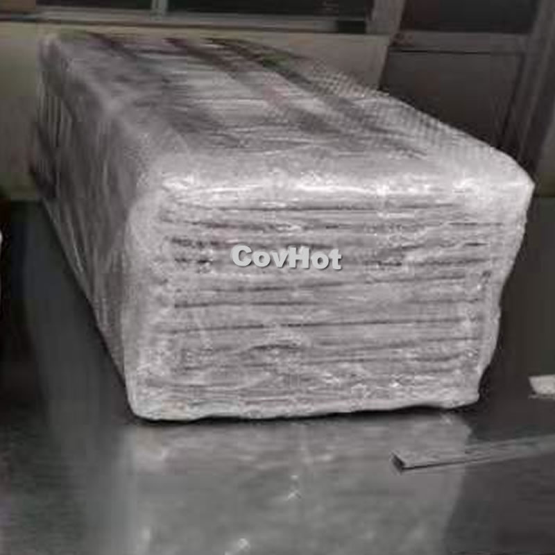 耐酸堿工業(yè)防腐防火防水保溫 方便拆裝 節(jié)能保溫 支持定制