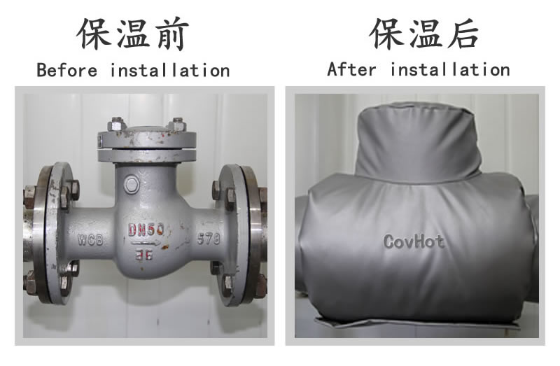 <a href=http://m.jskjpub.com/e/tags/?tagname=%E9%98%80%E9%97%A8%E4%BF%9D%E6%B8%A9 target=_blank class=infotextkey>閥門保溫</a>安裝