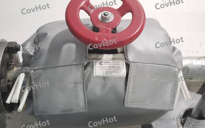 可拆卸式<a href=http://m.jskjpub.com/e/tags/?tagname=%E4%BF%9D%E6%B8%A9%E5%A5%97 target=_blank class=infotextkey>保溫套</a>