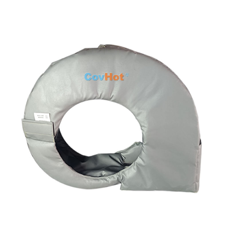 可拆卸<a href=http://m.jskjpub.com/e/tags/?tagname=%E8%AE%BE%E5%A4%87%E4%BF%9D%E6%B8%A9 target=_blank class=infotextkey>設備保溫</a>衣