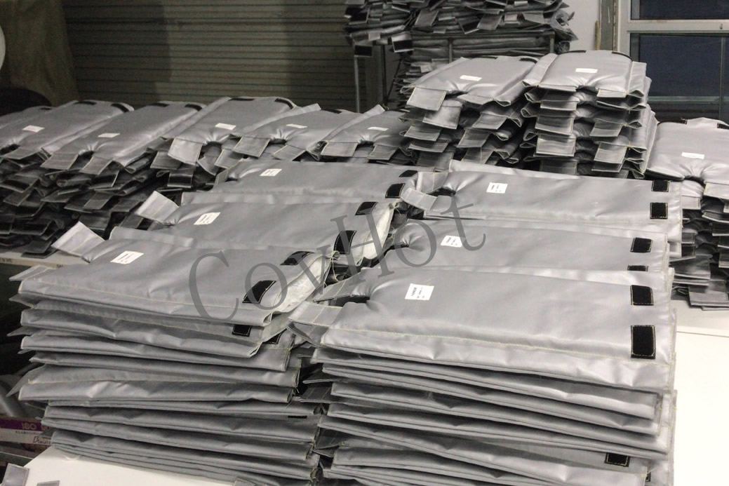 柔性<a href=http://m.jskjpub.com/e/tags/?tagname=%E5%8F%AF%E6%8B%86%E5%8D%B8%E4%BF%9D%E6%B8%A9 target=_blank class=infotextkey>可拆卸保溫</a>