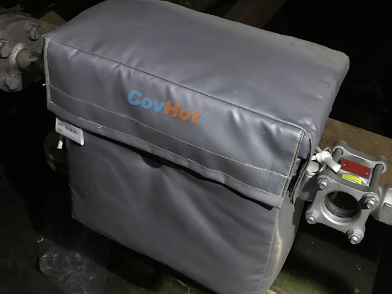 <a href=http://m.jskjpub.com/e/tags/?tagname=%E5%8F%AF%E6%8B%86%E5%8D%B8%E4%BF%9D%E6%B8%A9%E5%A5%97 target=_blank class=infotextkey>可拆卸<a href=http://m.jskjpub.com/e/tags/?tagname=%E4%BF%9D%E6%B8%A9%E5%A5%97 target=_blank class=infotextkey>保溫套</a></a>