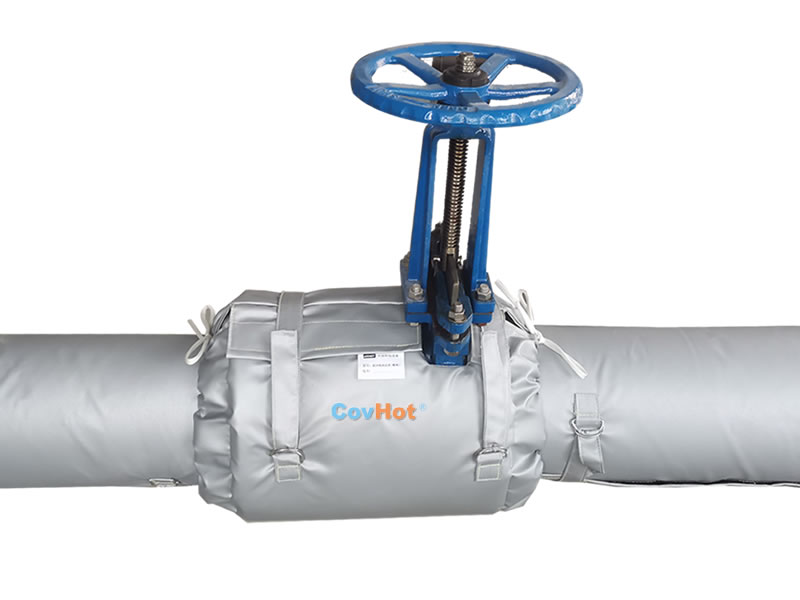 柔性<a href=http://m.jskjpub.com/e/tags/?tagname=%E5%8F%AF%E6%8B%86%E5%8D%B8%E4%BF%9D%E6%B8%A9 target=_blank class=infotextkey>可拆卸保溫</a>