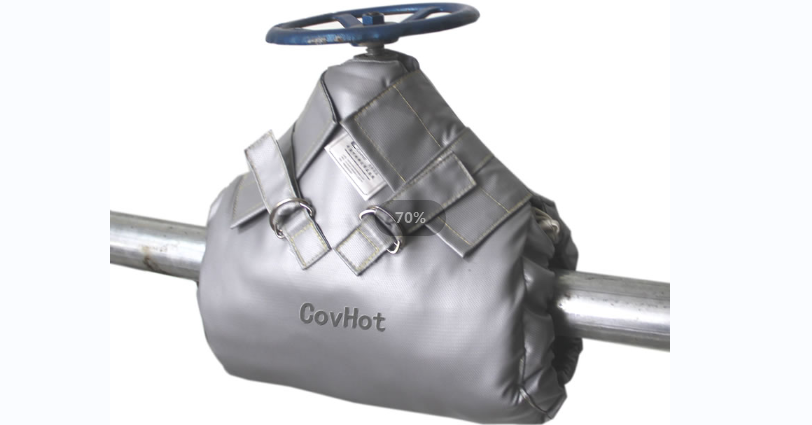 可拆卸式<a href=http://m.jskjpub.com/e/tags/?tagname=%E9%98%80%E9%97%A8%E4%BF%9D%E6%B8%A9%E5%A5%97 target=_blank class=infotextkey><a href=http://m.jskjpub.com/e/tags/?tagname=%E9%98%80%E9%97%A8%E4%BF%9D%E6%B8%A9 target=_blank class=infotextkey>閥門保溫</a>套</a>