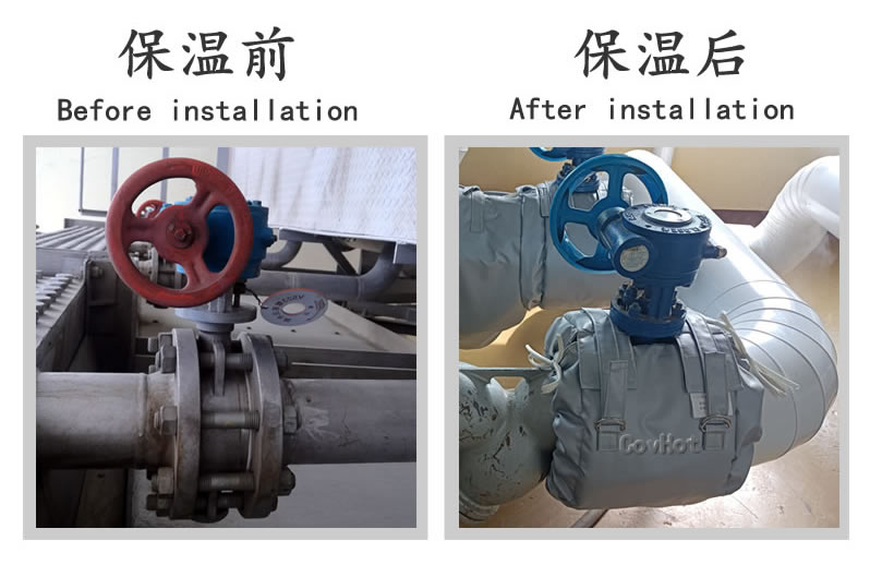 <a href=http://m.jskjpub.com/e/tags/?tagname=%E5%8F%AF%E6%8B%86%E5%8D%B8%E4%BF%9D%E6%B8%A9%E8%A1%A3 target=_blank class=infotextkey><a href=http://m.jskjpub.com/e/tags/?tagname=%E5%8F%AF%E6%8B%86%E5%8D%B8%E4%BF%9D%E6%B8%A9%E8%A1%A3 target=_blank class=infotextkey>可拆卸<a href=http://m.jskjpub.com/e/tags/?tagname=%E4%BF%9D%E6%B8%A9%E8%A1%A3 target=_blank class=infotextkey>保溫衣</a></a></a>設計方案