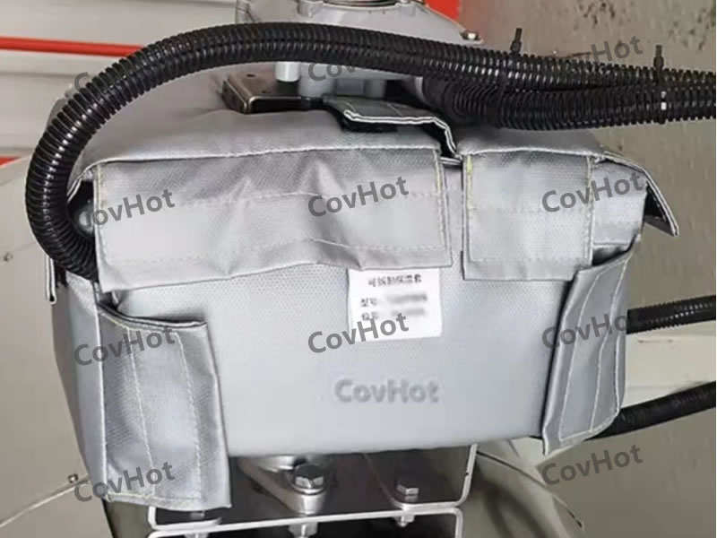 <a href=http://m.jskjpub.com/e/tags/?tagname=%E8%AE%BE%E5%A4%87%E4%BF%9D%E6%B8%A9 target=_blank class=infotextkey>設備保溫</a>隔熱