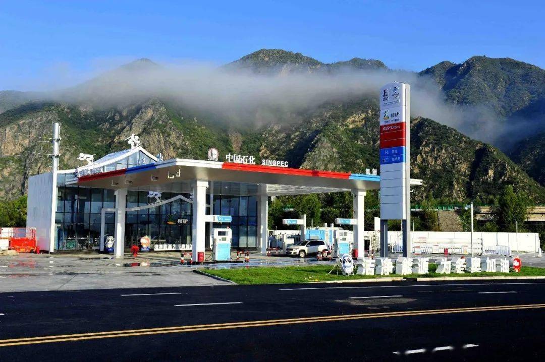 科好特中石化<a href=http://m.jskjpub.com/e/tags/?tagname=%E8%AE%BE%E5%A4%87%E4%BF%9D%E6%B8%A9 target=_blank class=infotextkey>設備保溫</a>