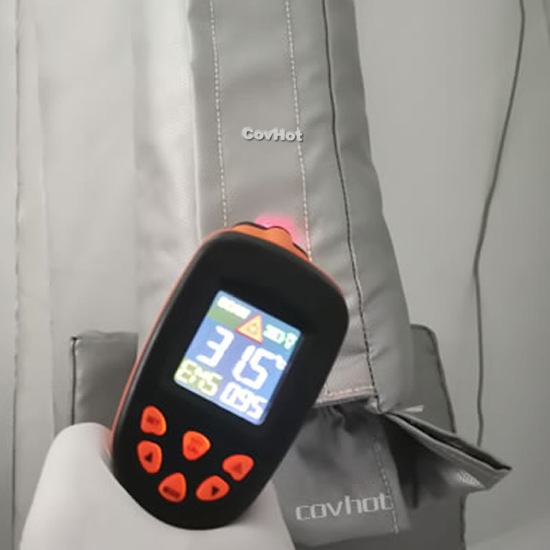 <a href=http://m.jskjpub.com/e/tags/?tagname=%E5%8F%AF%E6%8B%86%E5%8D%B8%E4%BF%9D%E6%B8%A9 target=_blank class=infotextkey>可拆卸保溫</a>