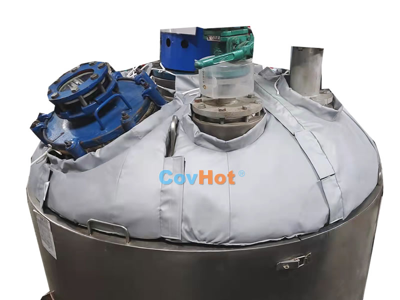 <a href=http://http://m.jskjpub.com/e/tags/?tagname=%E7%BD%90%E4%BD%93%E4%BF%9D%E6%B8%A9 target=_blank class=infotextkey>罐體保溫</a>衣