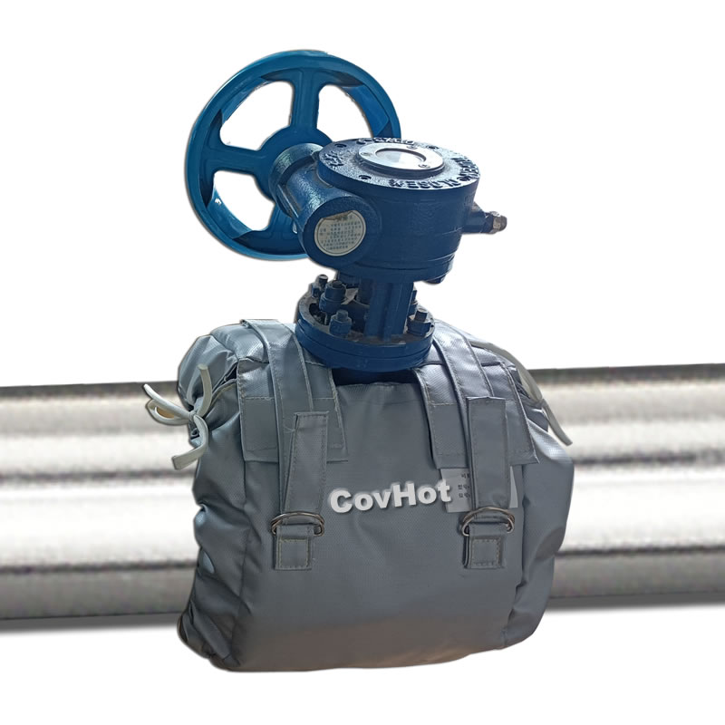 <a href=http://m.jskjpub.com/e/tags/?tagname=%E9%98%80%E9%97%A8%E4%BF%9D%E6%B8%A9%E5%A4%B9%E5%85%8B target=_blank class=infotextkey><a href=http://m.jskjpub.com/e/tags/?tagname=%E9%98%80%E9%97%A8%E4%BF%9D%E6%B8%A9 target=_blank class=infotextkey>閥門保溫</a>夾克</a>衣