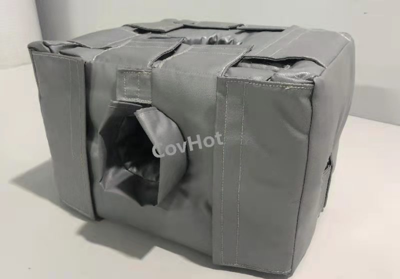 <a href=http://m.jskjpub.com/e/tags/?tagname=%E5%8F%AF%E6%8B%86%E5%8D%B8%E4%BF%9D%E6%B8%A9%E8%A1%A3 target=_blank class=infotextkey><a href=http://m.jskjpub.com/e/tags/?tagname=%E5%8F%AF%E6%8B%86%E5%8D%B8%E4%BF%9D%E6%B8%A9%E8%A1%A3 target=_blank class=infotextkey>可拆卸<a href=http://m.jskjpub.com/e/tags/?tagname=%E4%BF%9D%E6%B8%A9%E8%A1%A3 target=_blank class=infotextkey>保溫衣</a></a></a>,可拆卸<a href=http://m.jskjpub.com/e/tags/?tagname=%E6%9F%94%E6%80%A7%E4%BF%9D%E6%B8%A9%E8%A1%A3 target=_blank class=infotextkey>柔性<a href=http://m.jskjpub.com/e/tags/?tagname=%E4%BF%9D%E6%B8%A9%E8%A1%A3 target=_blank class=infotextkey>保溫衣</a></a>