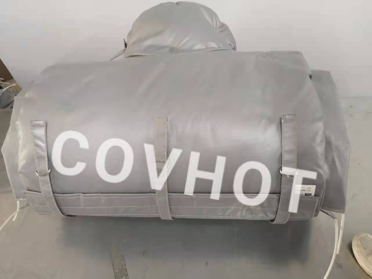 <a href=http://m.jskjpub.com/e/tags/?tagname=%E9%98%80%E9%97%A8%E4%BF%9D%E6%B8%A9 target=_blank class=infotextkey>閥門保溫</a>罩