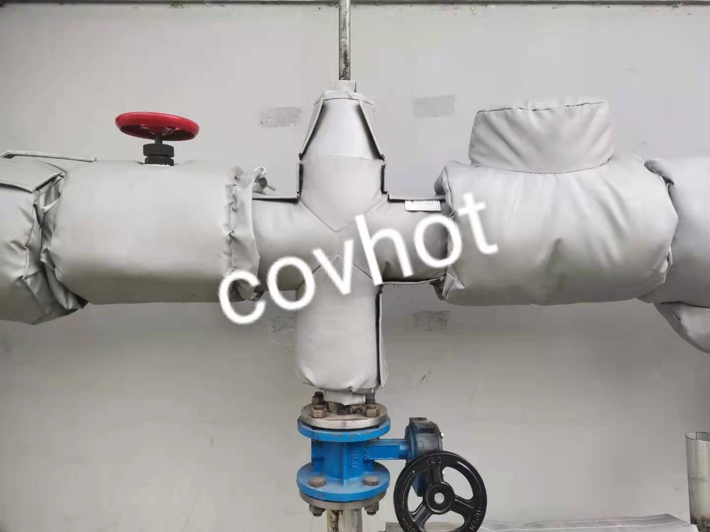 <a href=http://m.jskjpub.com/e/tags/?tagname=%E5%8F%AF%E6%8B%86%E5%8D%B8%E4%BF%9D%E6%B8%A9%E5%A5%97 target=_blank class=infotextkey>可拆卸<a href=http://m.jskjpub.com/e/tags/?tagname=%E4%BF%9D%E6%B8%A9%E5%A5%97 target=_blank class=infotextkey>保溫套</a></a>,<a href=http://m.jskjpub.com/e/tags/?tagname=%E9%98%80%E9%97%A8%E4%BF%9D%E6%B8%A9%E5%A5%97 target=_blank class=infotextkey><a href=http://m.jskjpub.com/e/tags/?tagname=%E9%98%80%E9%97%A8%E4%BF%9D%E6%B8%A9 target=_blank class=infotextkey>閥門保溫</a>套</a>