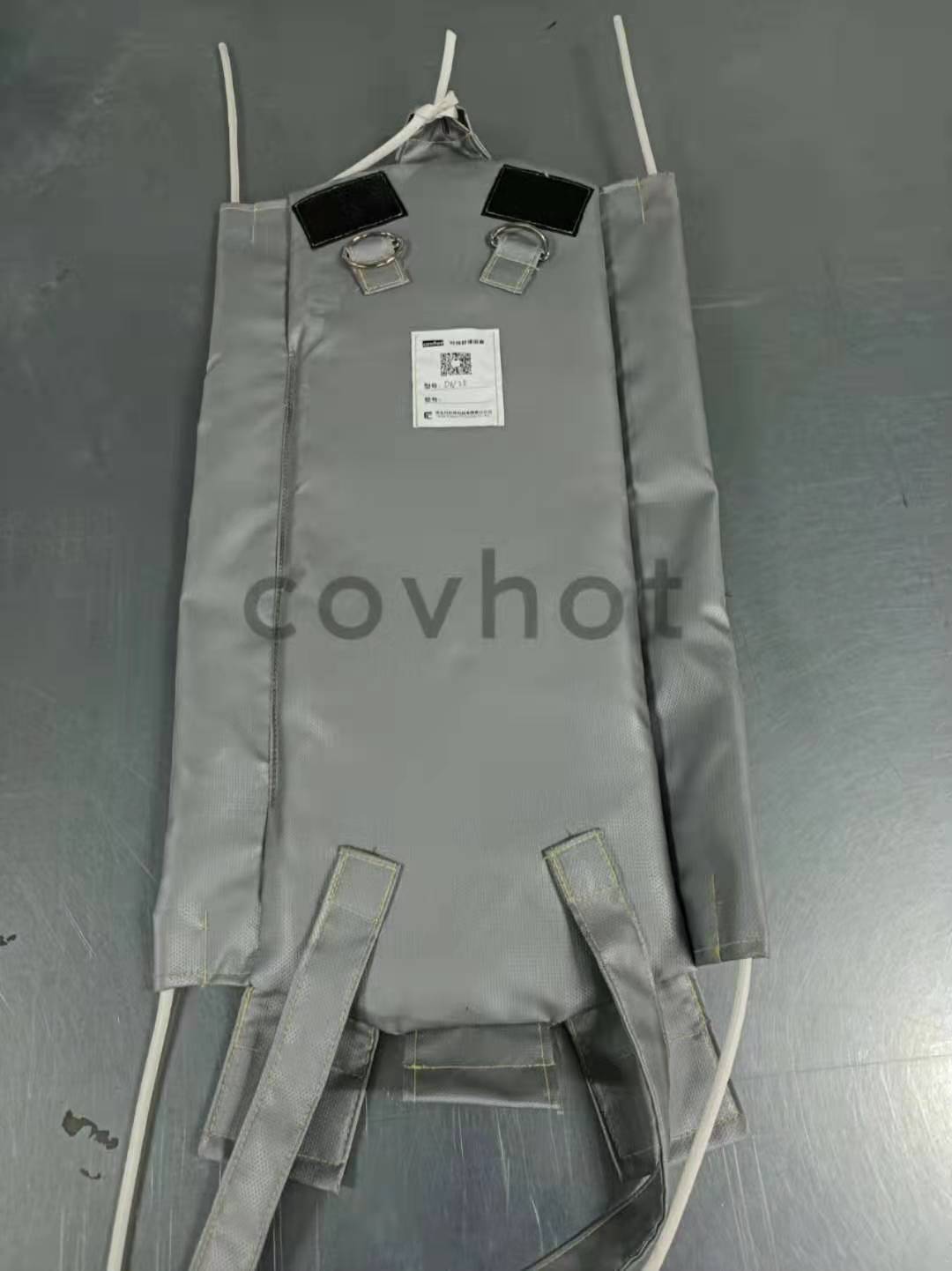 <a href=http://m.jskjpub.com/e/tags/?tagname=%E9%98%80%E9%97%A8%E4%BF%9D%E6%B8%A9%E5%A5%97 target=_blank class=infotextkey><a href=http://m.jskjpub.com/e/tags/?tagname=%E9%98%80%E9%97%A8%E4%BF%9D%E6%B8%A9 target=_blank class=infotextkey>閥門保溫</a>套</a>