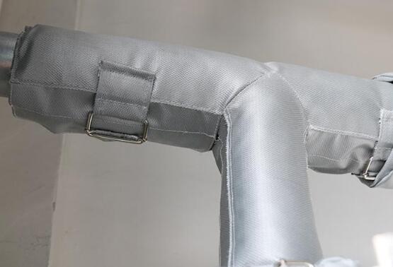 三通<a href=http://m.jskjpub.com/e/tags/?tagname=%E4%BF%9D%E6%B8%A9%E5%A5%97 target=_blank class=infotextkey>保溫套</a>,<a href=http://m.jskjpub.com/e/tags/?tagname=%E4%BF%9D%E6%B8%A9%E5%A5%97 target=_blank class=infotextkey>保溫套</a>