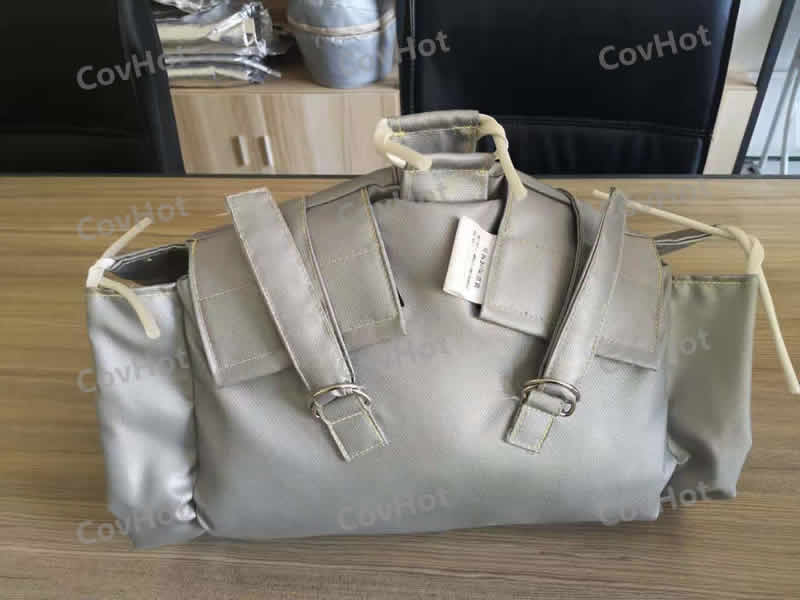 <a href=http://m.jskjpub.com/e/tags/?tagname=%E4%BF%9D%E6%B8%A9%E5%A5%97 target=_blank class=infotextkey>保溫套</a>,<a href=http://m.jskjpub.com/e/tags/?tagname=%E5%8F%AF%E6%8B%86%E5%8D%B8%E4%BF%9D%E6%B8%A9%E5%A5%97 target=_blank class=infotextkey>可拆卸<a href=http://m.jskjpub.com/e/tags/?tagname=%E4%BF%9D%E6%B8%A9%E5%A5%97 target=_blank class=infotextkey>保溫套</a></a>