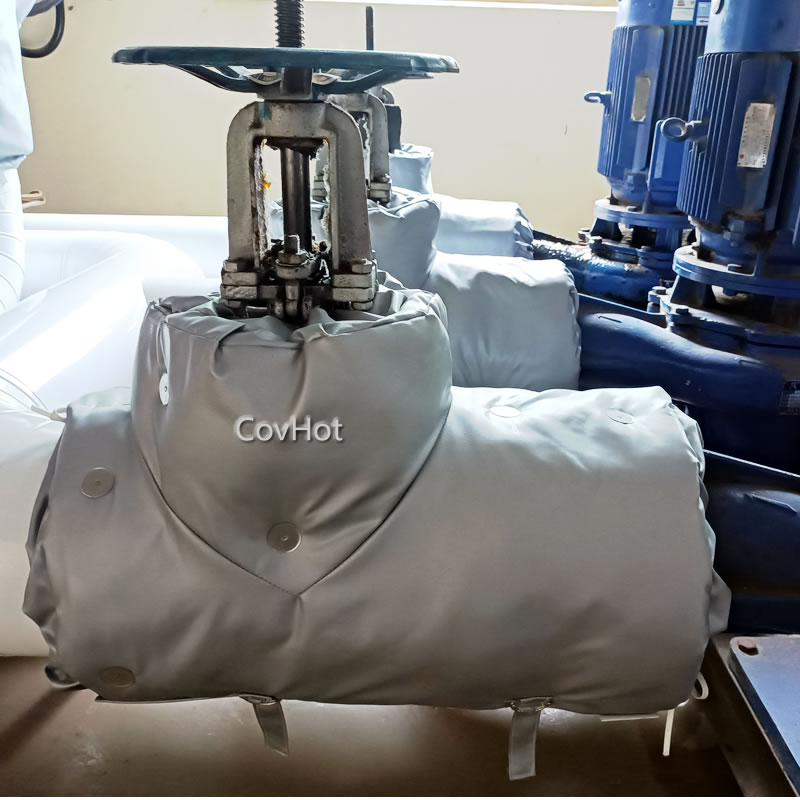 可拆卸<a href=http://m.jskjpub.com/e/tags/?tagname=%E9%98%80%E9%97%A8%E4%BF%9D%E6%B8%A9 target=_blank class=infotextkey>閥門保溫</a>,<a href=http://m.jskjpub.com/e/tags/?tagname=%E9%98%80%E9%97%A8%E4%BF%9D%E6%B8%A9 target=_blank class=infotextkey>閥門保溫</a>