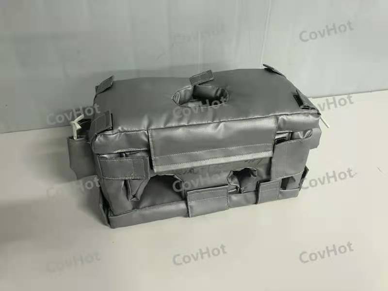 <a href=http://m.jskjpub.com/e/tags/?tagname=%E5%8F%AF%E6%8B%86%E5%8D%B8%E4%BF%9D%E6%B8%A9%E8%A1%A3 target=_blank class=infotextkey><a href=http://m.jskjpub.com/e/tags/?tagname=%E5%8F%AF%E6%8B%86%E5%8D%B8%E4%BF%9D%E6%B8%A9%E8%A1%A3 target=_blank class=infotextkey>可拆卸<a href=http://m.jskjpub.com/e/tags/?tagname=%E4%BF%9D%E6%B8%A9%E8%A1%A3 target=_blank class=infotextkey>保溫衣</a></a></a>,<a href=http://m.jskjpub.com/e/tags/?tagname=%E4%BF%9D%E6%B8%A9%E5%A5%97 target=_blank class=infotextkey>保溫套</a>