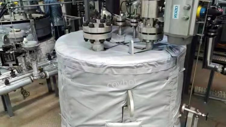 <a href=http://m.jskjpub.com/e/tags/?tagname=%E8%AE%BE%E5%A4%87%E4%BF%9D%E6%B8%A9 target=_blank class=infotextkey>設(shè)備保溫</a>套,工業(yè)<a href=http://m.jskjpub.com/e/tags/?tagname=%E8%AE%BE%E5%A4%87%E4%BF%9D%E6%B8%A9 target=_blank class=infotextkey>設(shè)備保溫</a>