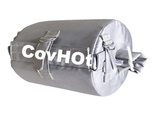 法蘭保溫罩,法蘭<a href=http://m.jskjpub.com/e/tags/?tagname=%E4%BF%9D%E6%B8%A9%E8%A1%A3 target=_blank class=infotextkey>保溫衣</a>