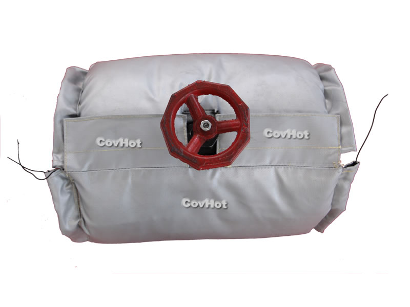 <a href=http://m.jskjpub.com/e/tags/?tagname=%E4%BF%9D%E6%B8%A9%E5%A5%97 target=_blank class=infotextkey>保溫套</a>,<a href=http://m.jskjpub.com/e/tags/?tagname=%E5%8F%AF%E6%8B%86%E5%8D%B8%E4%BF%9D%E6%B8%A9%E5%A5%97 target=_blank class=infotextkey>可拆卸<a href=http://m.jskjpub.com/e/tags/?tagname=%E4%BF%9D%E6%B8%A9%E5%A5%97 target=_blank class=infotextkey>保溫套</a></a>