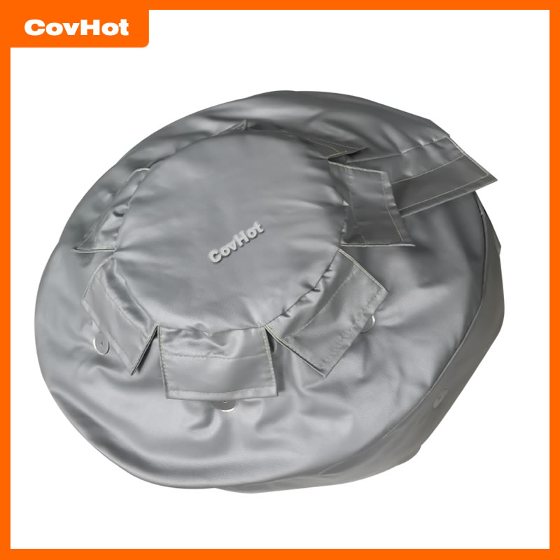 人孔視鏡<a href=http://m.jskjpub.com/e/tags/?tagname=%E4%BF%9D%E6%B8%A9%E8%A1%A3 target=_blank class=infotextkey>保溫衣</a>