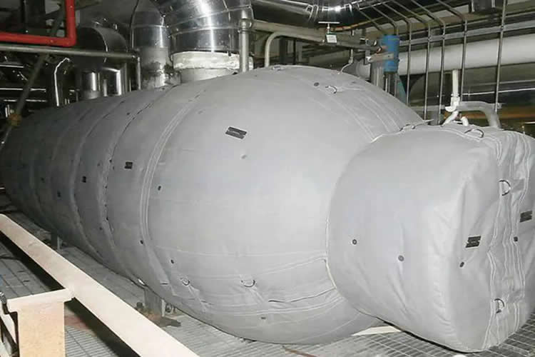 再沸器保溫,再沸器<a href=http://m.jskjpub.com/e/tags/?tagname=%E4%BF%9D%E6%B8%A9%E5%A5%97 target=_blank class=infotextkey>保溫套</a>,<a href=http://m.jskjpub.com/e/tags/?tagname=%E6%8D%A2%E7%83%AD%E5%99%A8%E4%BF%9D%E6%B8%A9 target=_blank class=infotextkey>換熱器保溫</a>