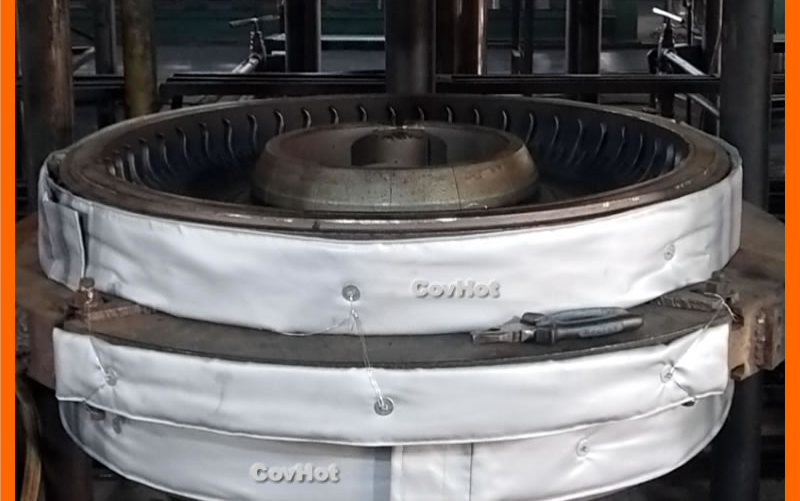 <a href=http://m.jskjpub.com/e/tags/?tagname=%E7%A1%AB%E5%8C%96%E6%9C%BA%E4%BF%9D%E6%B8%A9 target=_blank class=infotextkey>硫化機保溫</a>套