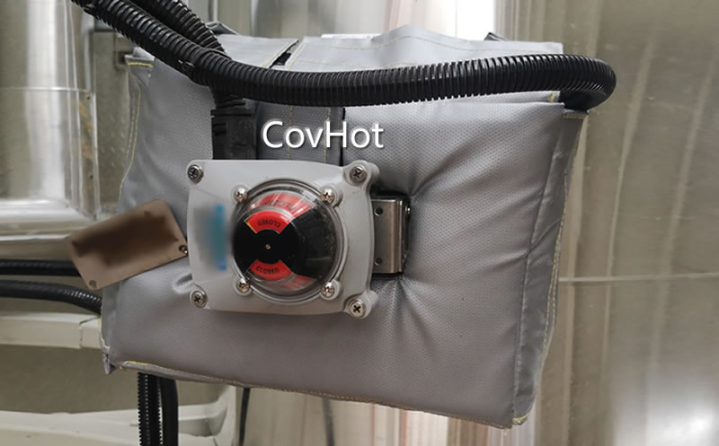 <a href=http://m.jskjpub.com/e/tags/?tagname=%E8%AE%BE%E5%A4%87%E4%BF%9D%E6%B8%A9 target=_blank class=infotextkey>設備保溫</a>套