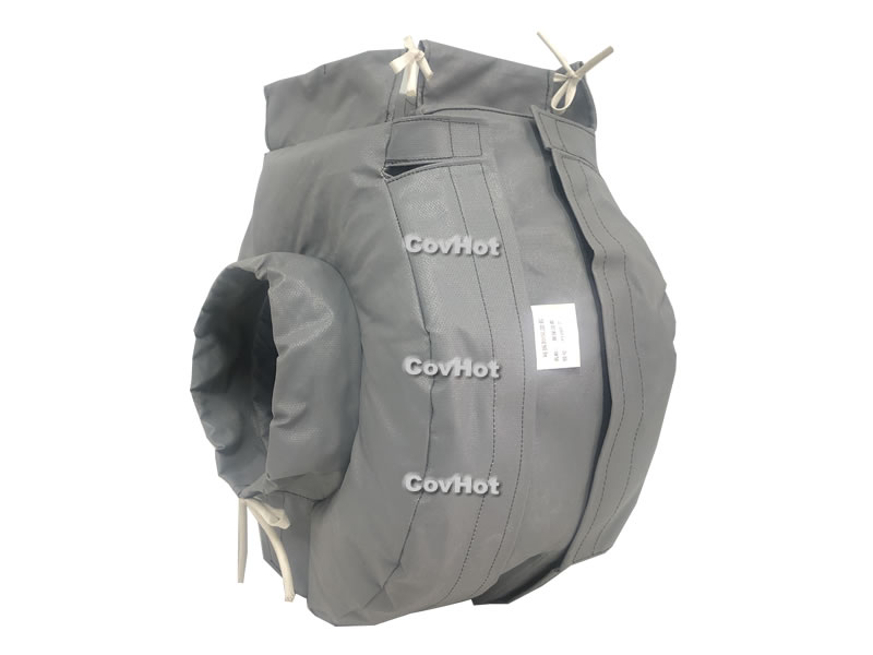 可拆卸泵<a href=http://m.jskjpub.com/e/tags/?tagname=%E4%BF%9D%E6%B8%A9%E5%A5%97 target=_blank class=infotextkey>保溫套</a>