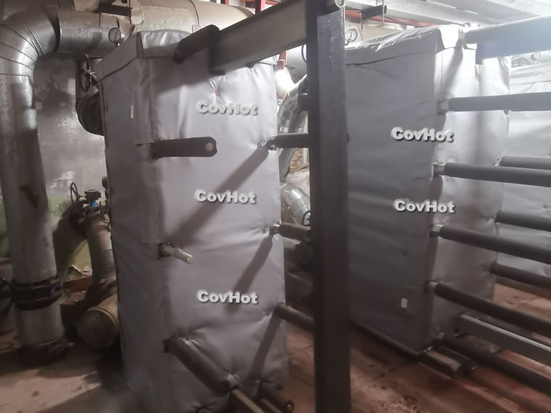 設備<a href=http://m.jskjpub.com/e/tags/?tagname=%E8%BD%AF%E4%BF%9D%E6%B8%A9 target=_blank class=infotextkey>軟保溫</a>,閥門<a href=http://m.jskjpub.com/e/tags/?tagname=%E8%BD%AF%E4%BF%9D%E6%B8%A9 target=_blank class=infotextkey>軟保溫</a>