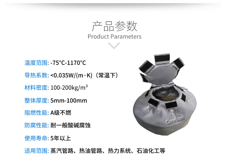 人孔視鏡<a href=http://m.jskjpub.com/e/tags/?tagname=%E4%BF%9D%E6%B8%A9%E8%A1%A3 target=_blank class=infotextkey>保溫衣</a>